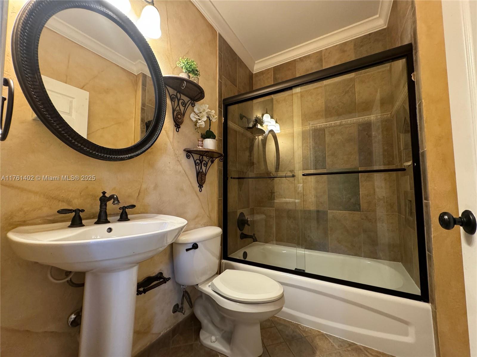 SECTOR 2-PARCELS 1 2 3 4 - Residential