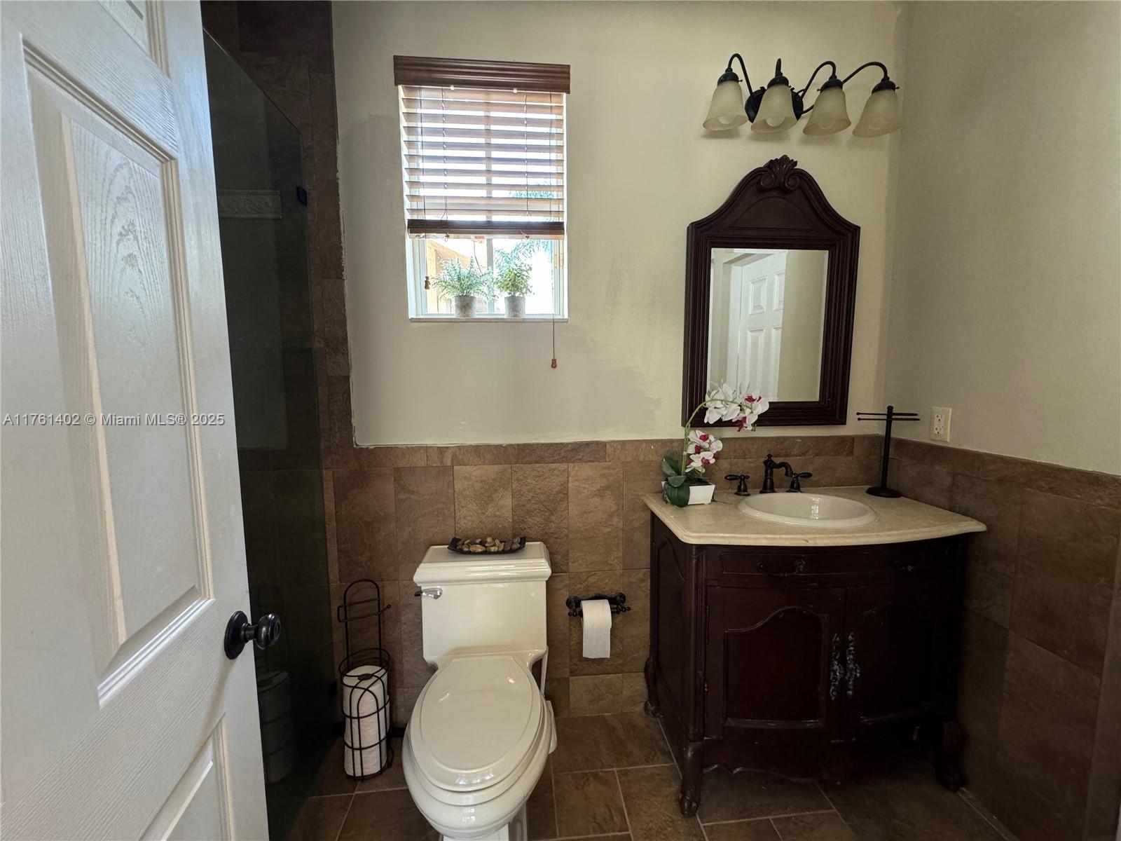 SECTOR 2-PARCELS 1 2 3 4 - Residential