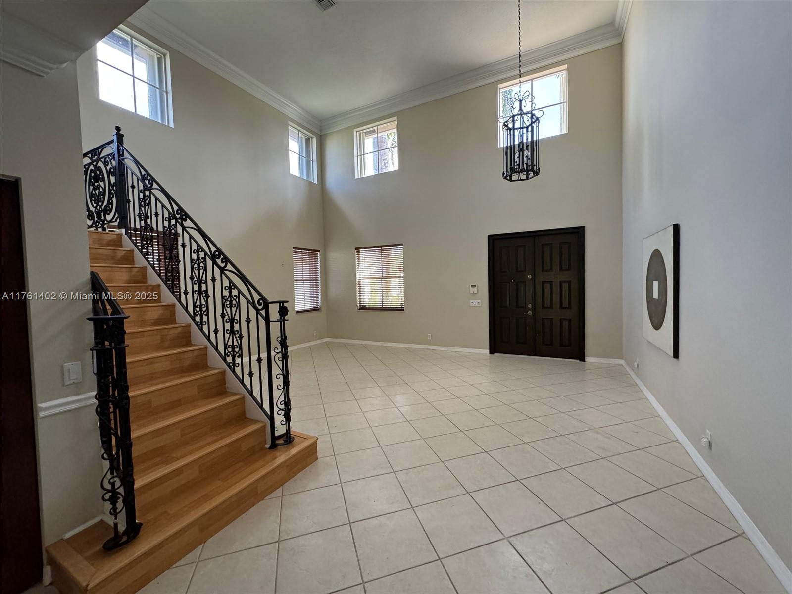 SECTOR 2-PARCELS 1 2 3 4 - Residential