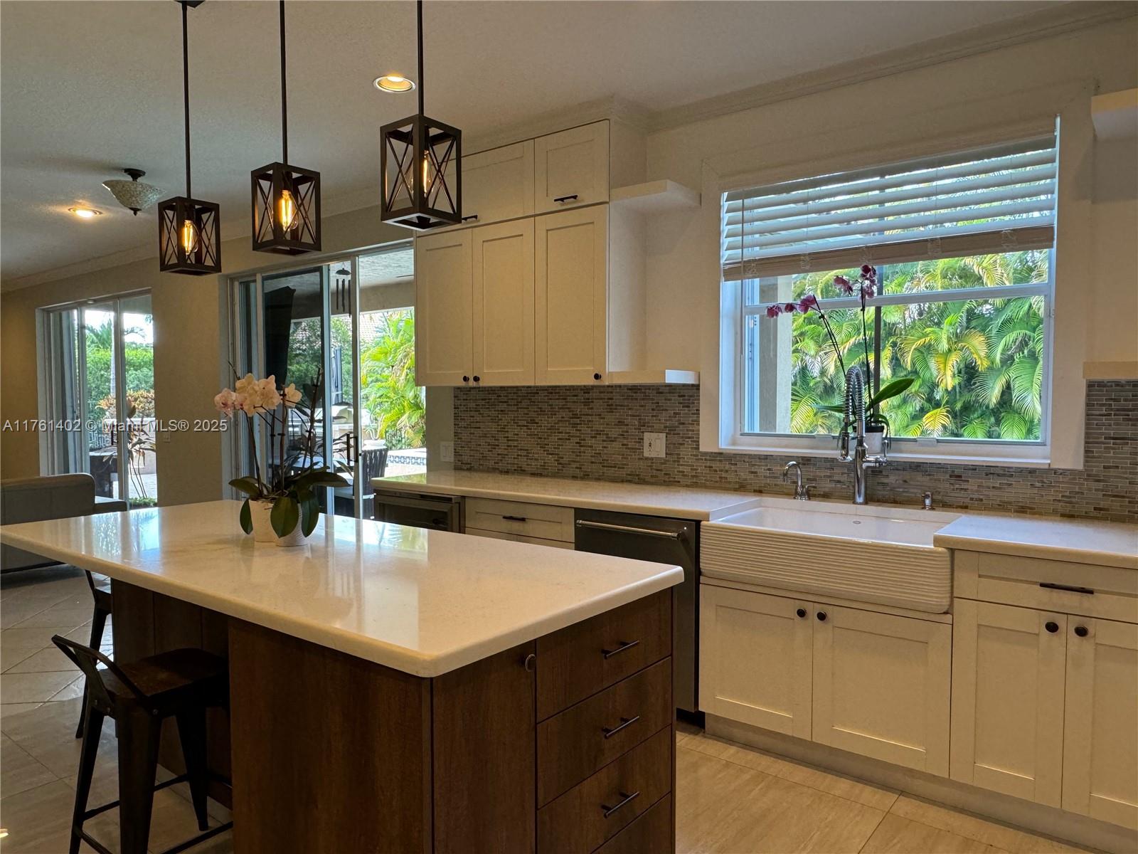 SECTOR 2-PARCELS 1 2 3 4 - Residential