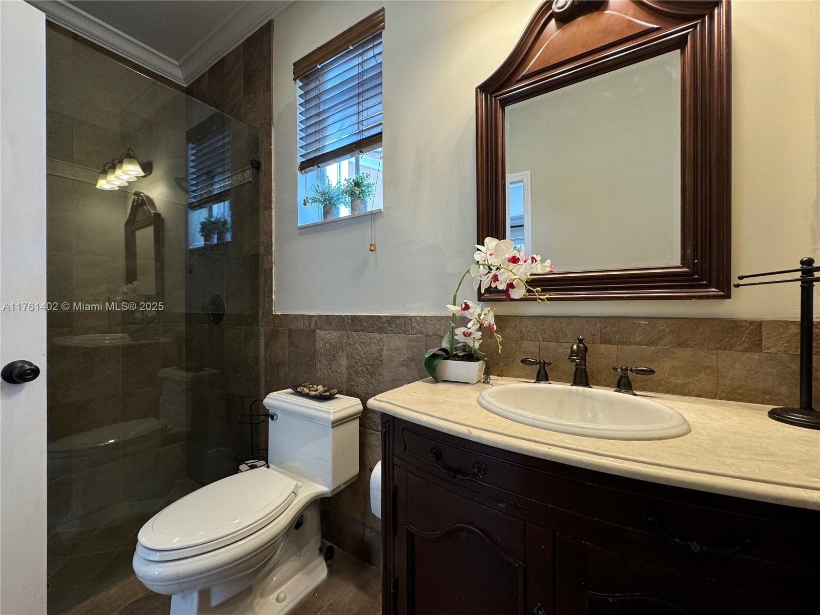 SECTOR 2-PARCELS 1 2 3 4 - Residential