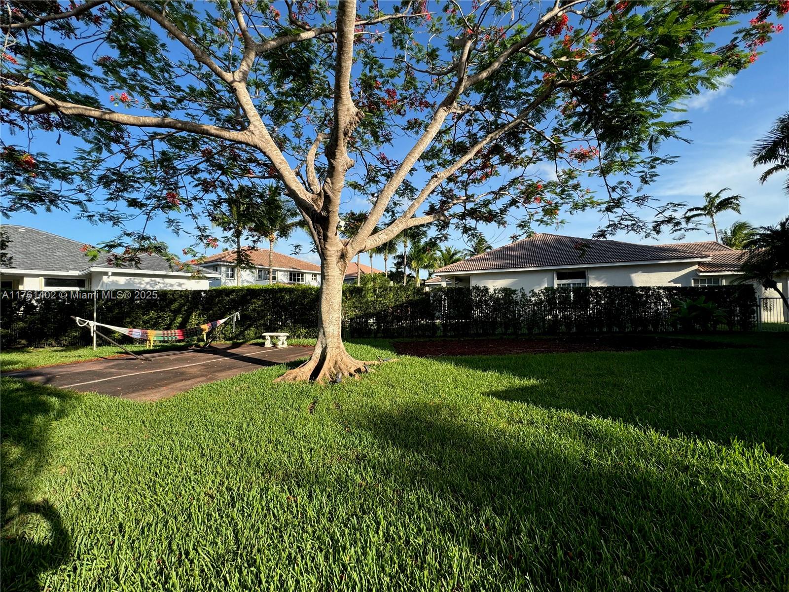 SECTOR 2-PARCELS 1 2 3 4 - Residential