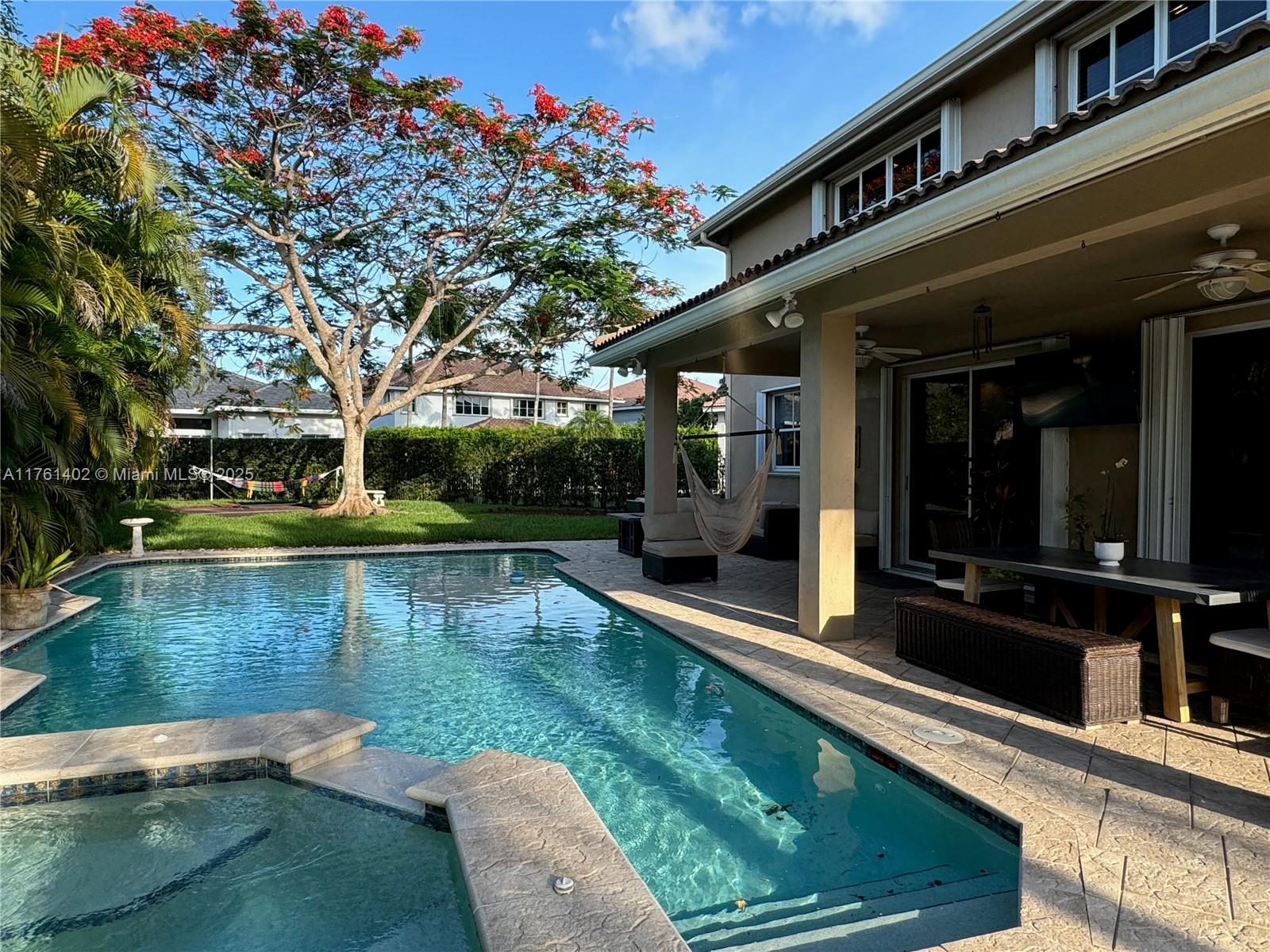 SECTOR 2-PARCELS 1 2 3 4 - Residential