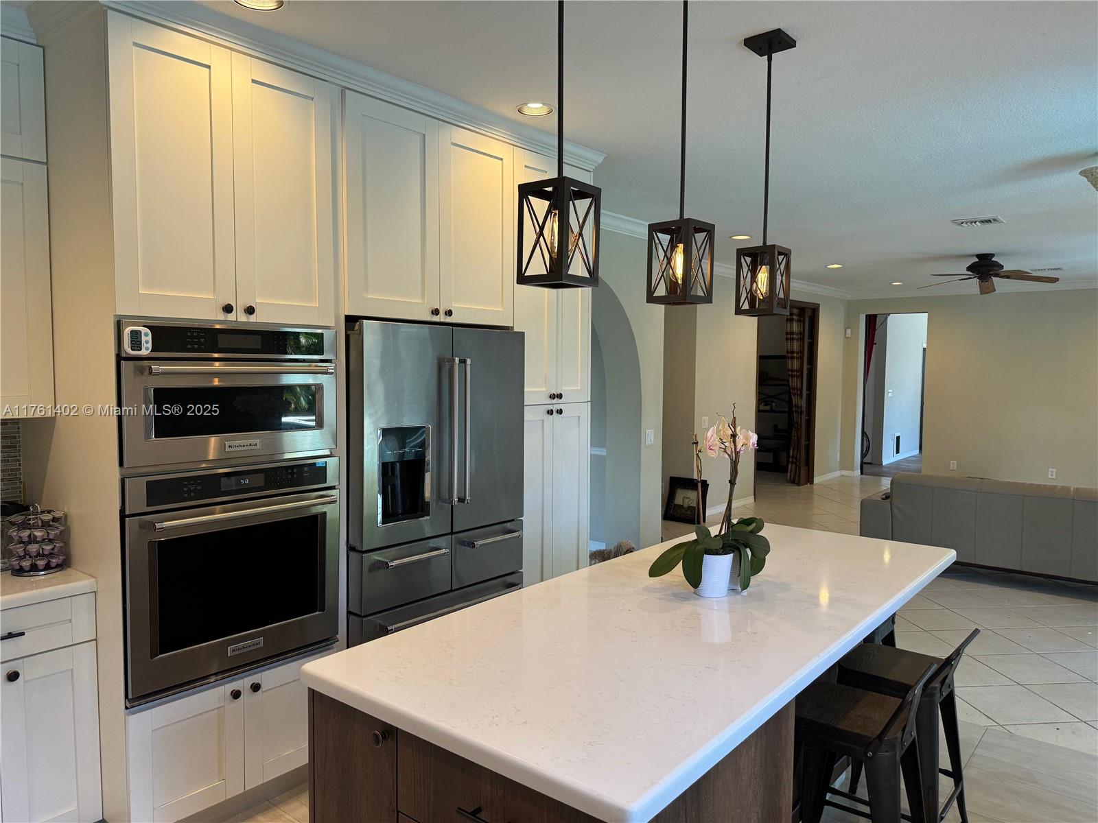 SECTOR 2-PARCELS 1 2 3 4 - Residential