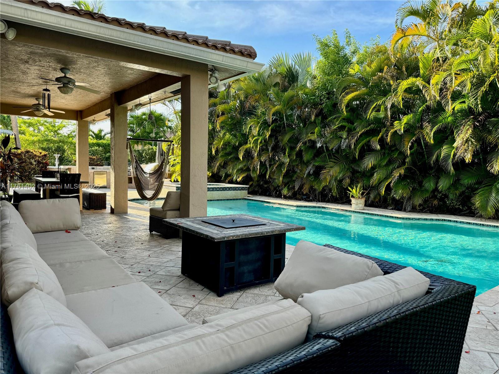 SECTOR 2-PARCELS 1 2 3 4 - Residential