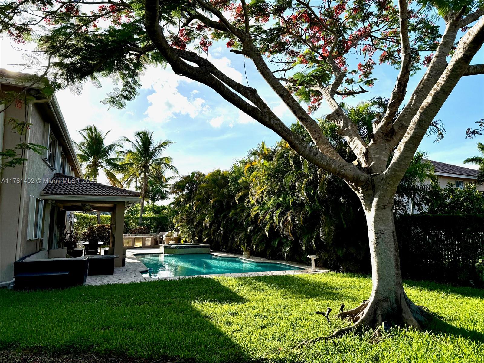 SECTOR 2-PARCELS 1 2 3 4 - Residential