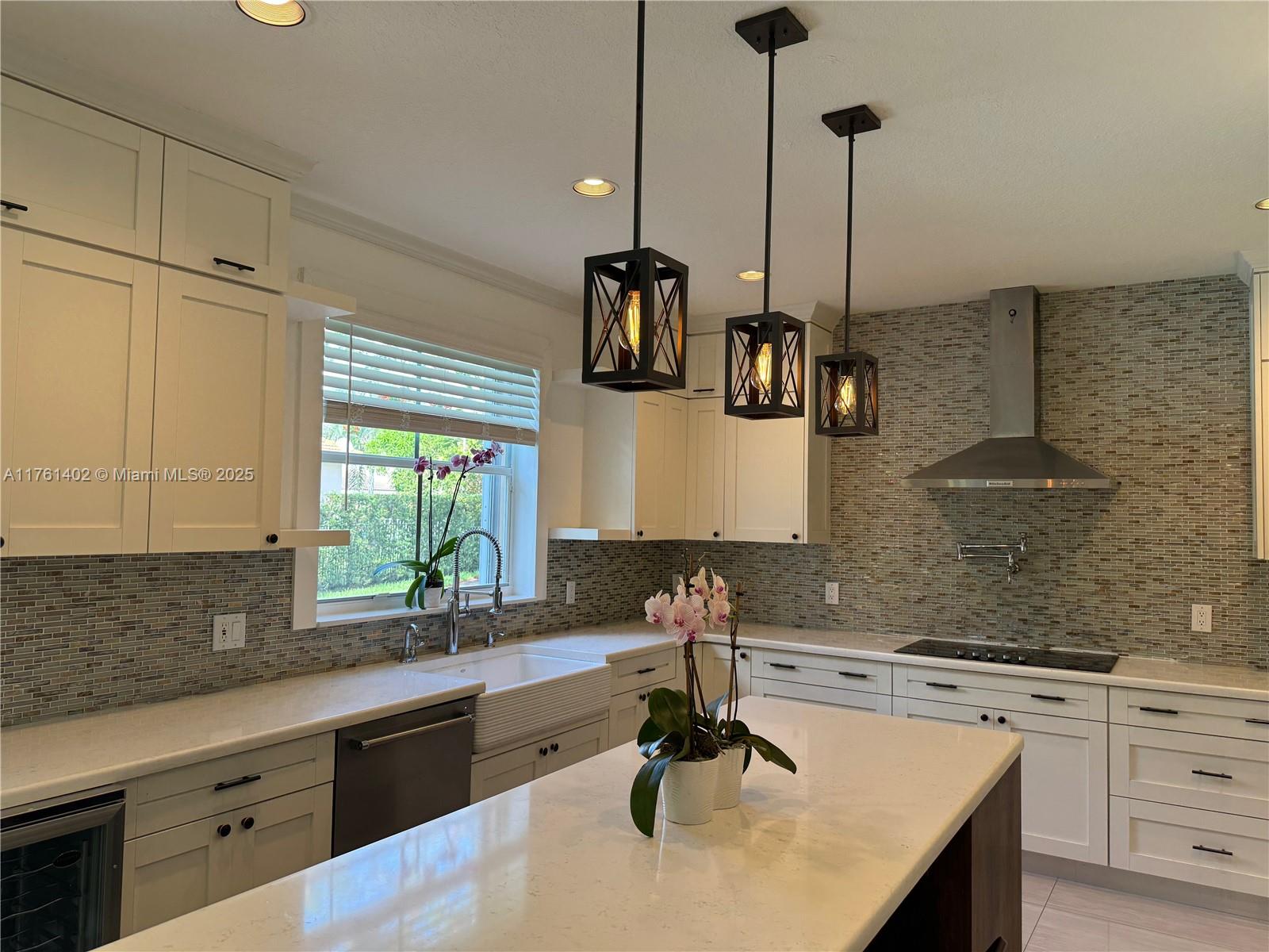 SECTOR 2-PARCELS 1 2 3 4 - Residential