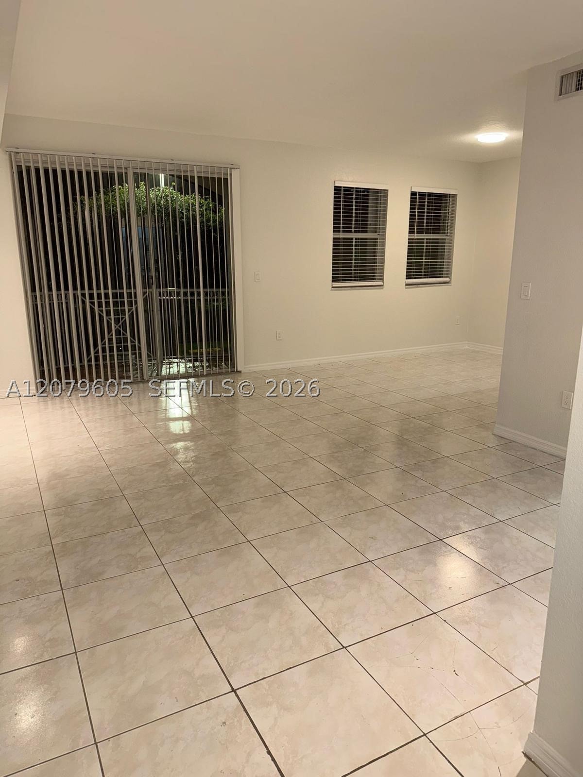 8956 W Flagler St 208