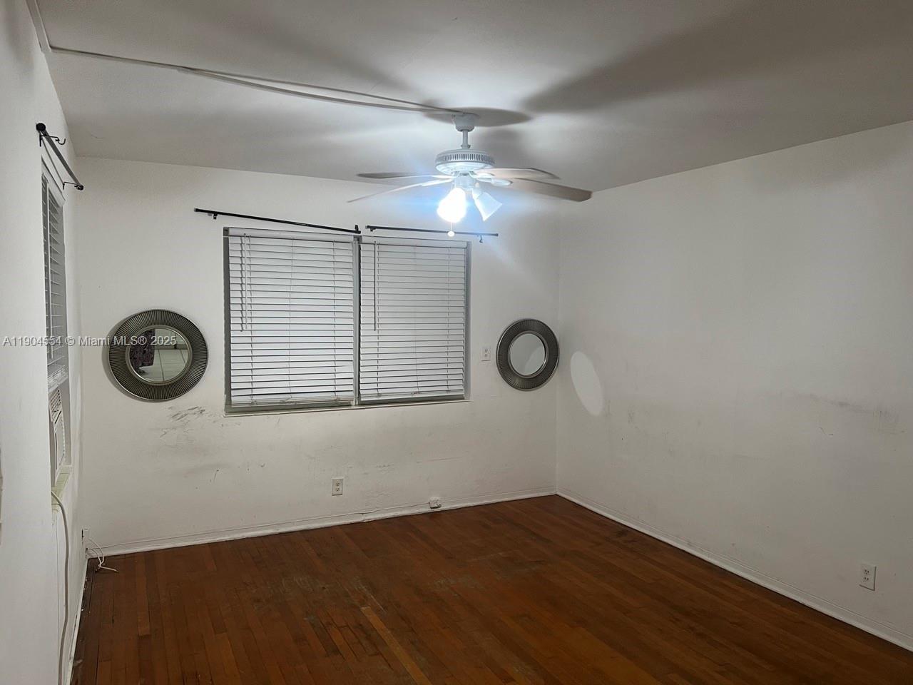 HOLLYWOOD - Residential Lease