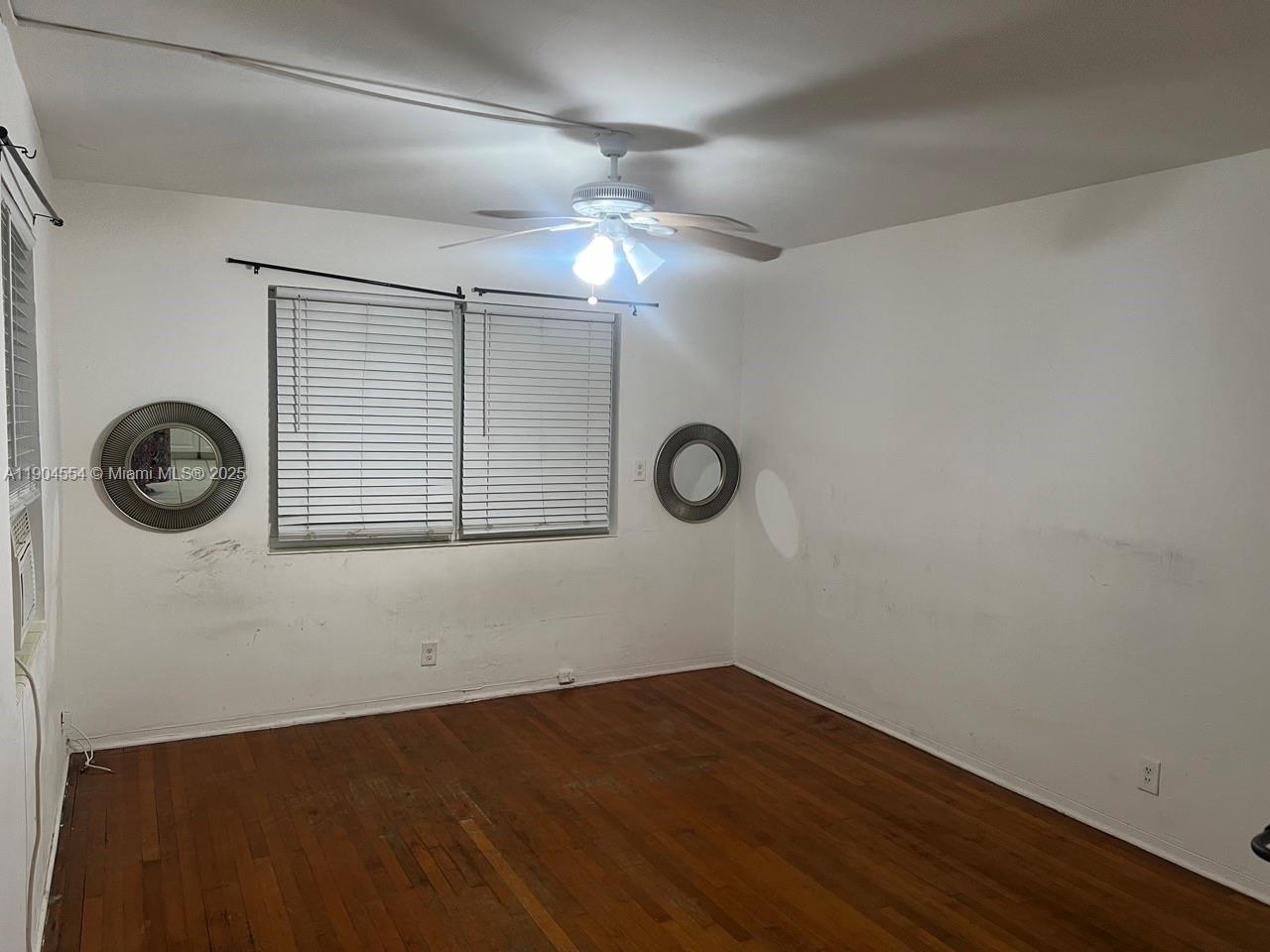 HOLLYWOOD - Residential Lease