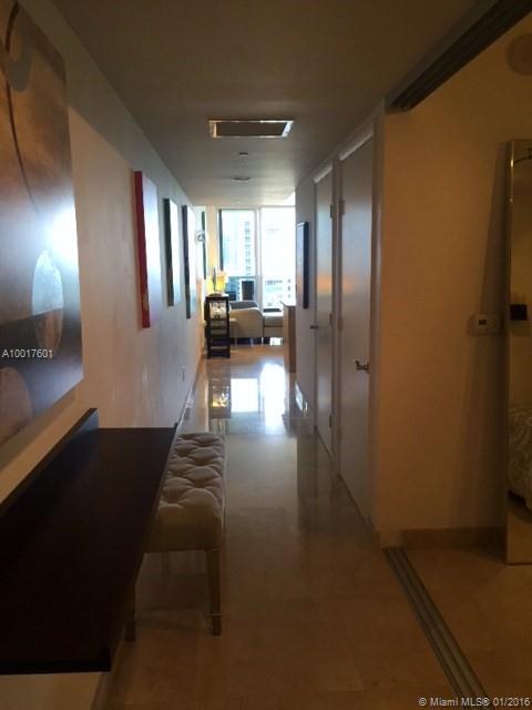 Beach Club Two - Residential Lease