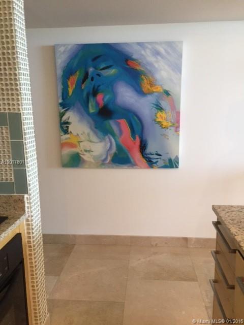 Beach Club Two - Residential Lease