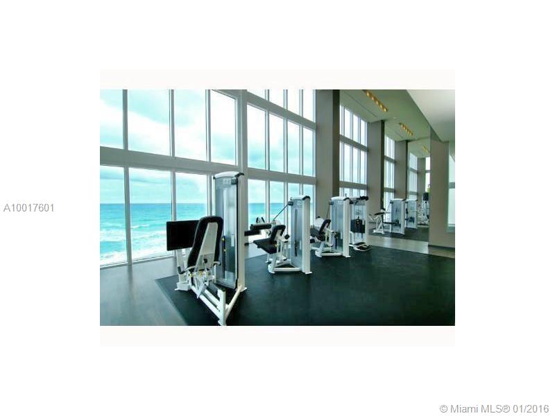 Beach Club Two - Residential Lease