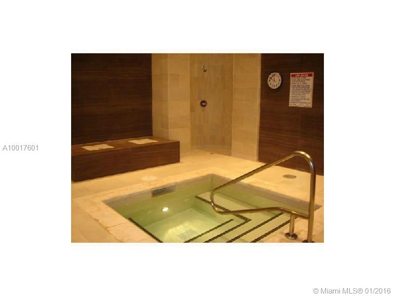 Beach Club Two - Residential Lease