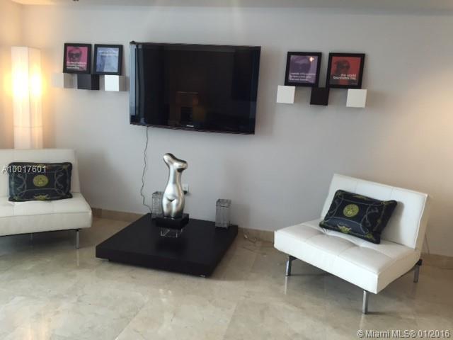 Beach Club Two - Residential Lease