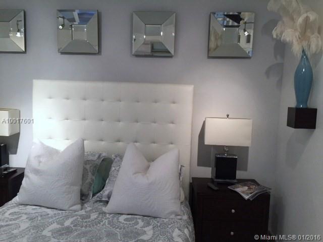 Beach Club Two - Residential Lease