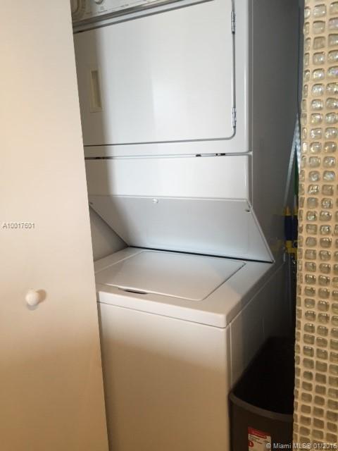 Beach Club Two - Residential Lease