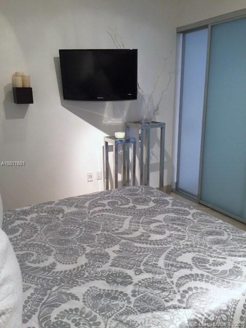 Beach Club Two - Residential Lease