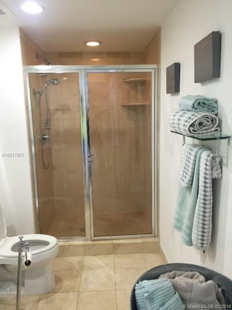 Beach Club Two - Residential Lease