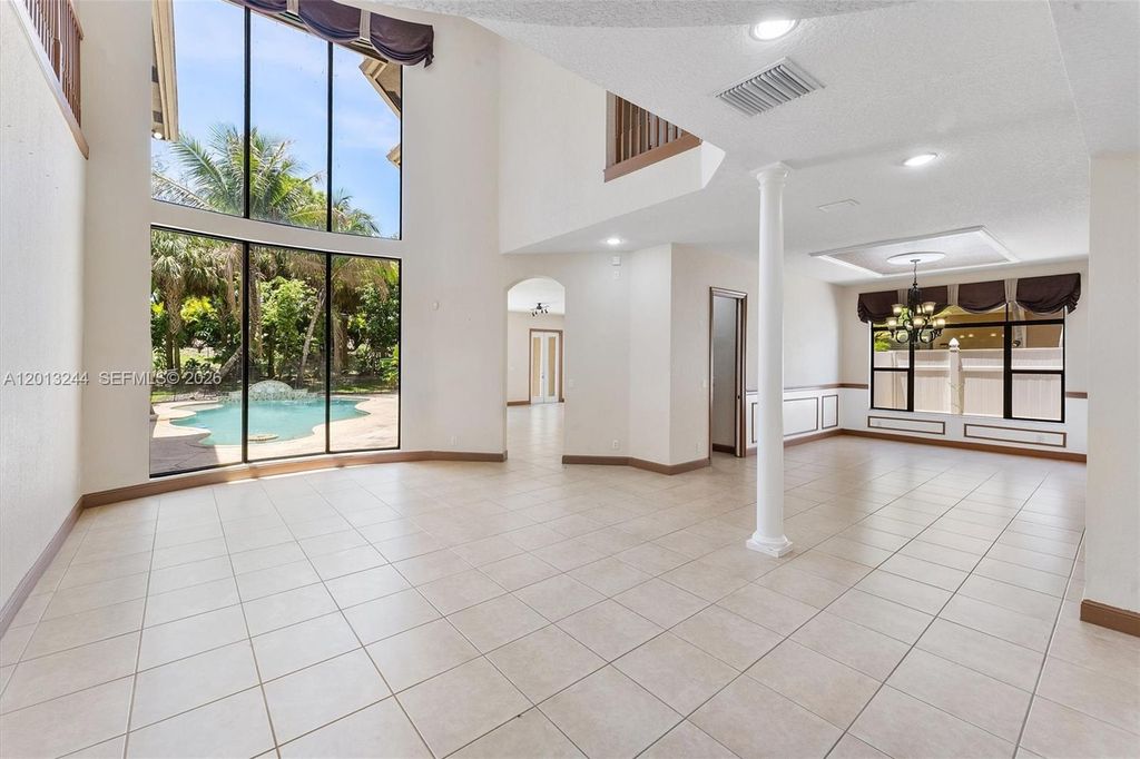 Photo of 10364 Trianon Pl, Wellington, FL 33449 (MLS # A12013244)