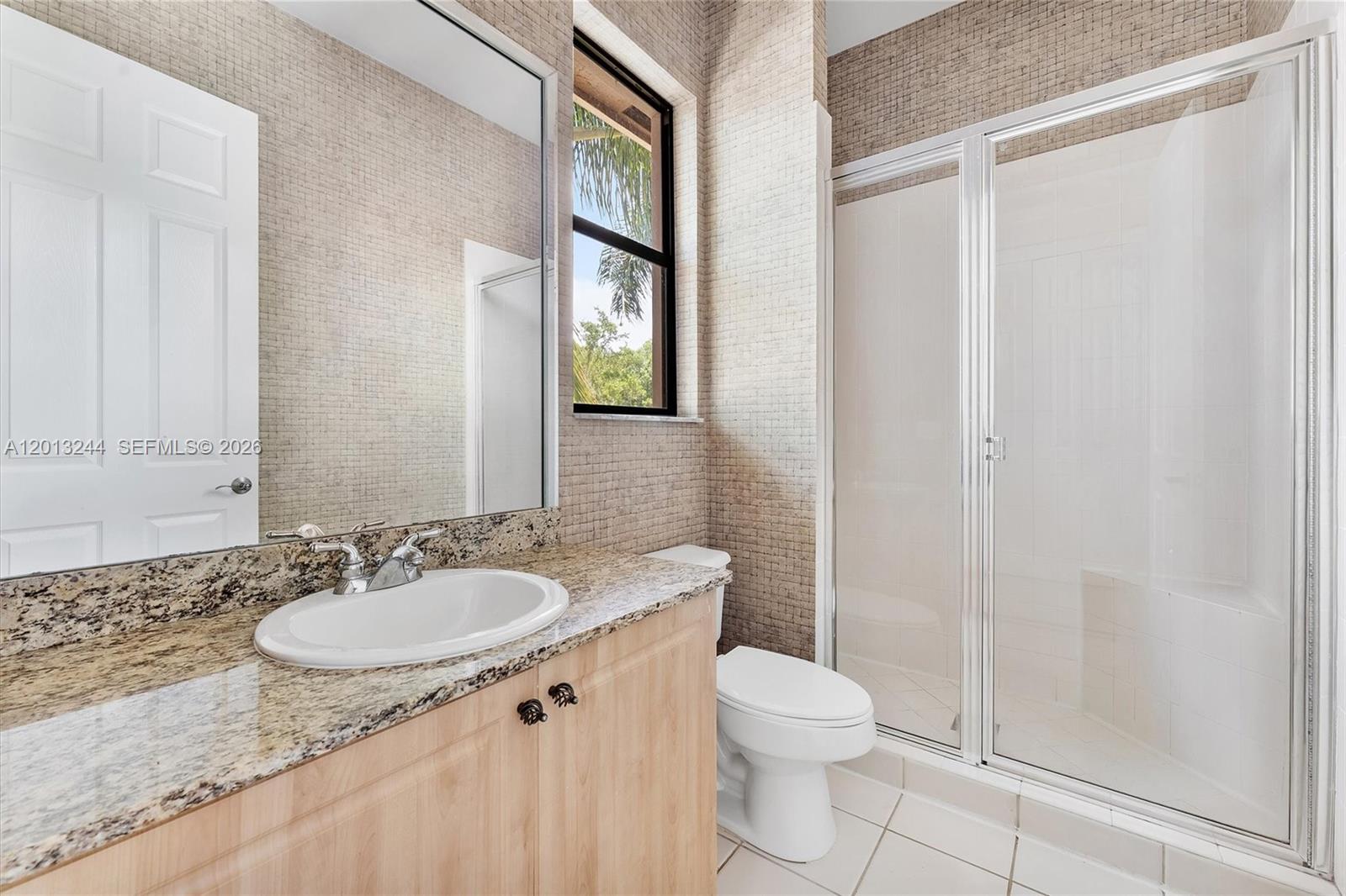 VERSAILLES - Residential