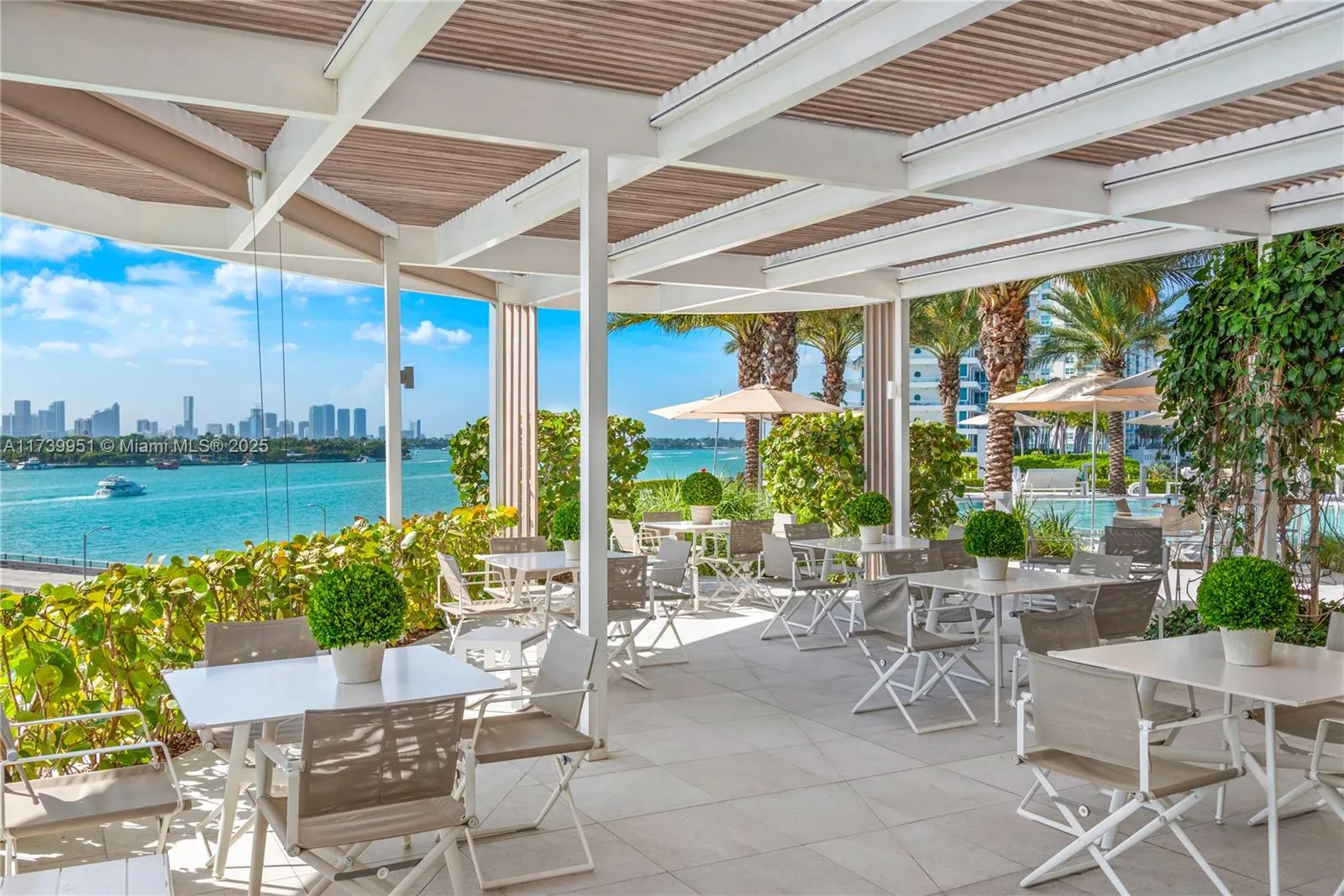 Miami Beach, Florida 33139, United States, 2 Bedrooms Bedrooms, ,2 BathroomsBathrooms,Residential,Active,8338