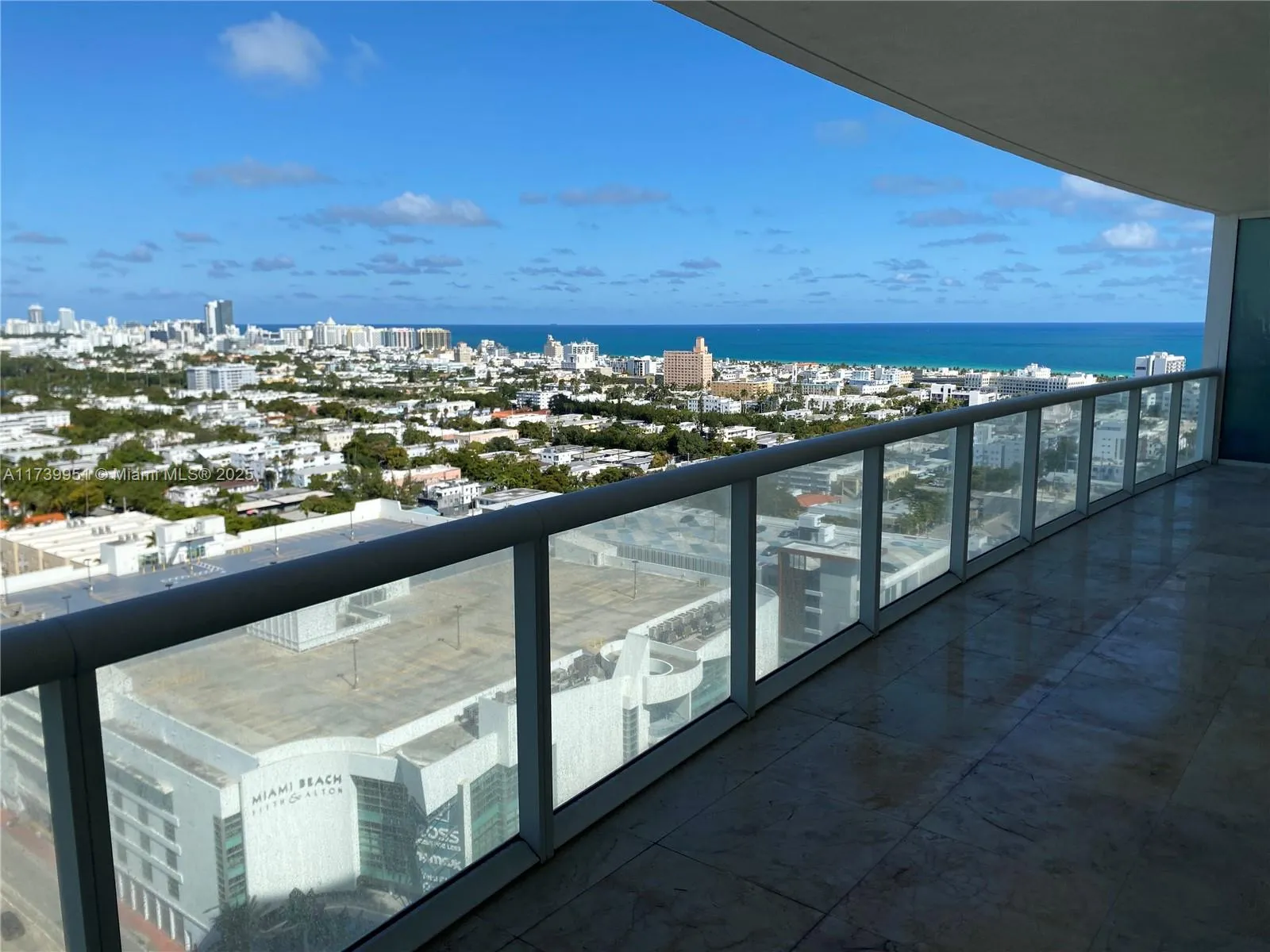 Miami Beach, Florida 33139, United States, 2 Bedrooms Bedrooms, ,2 BathroomsBathrooms,Residential,Active,8338