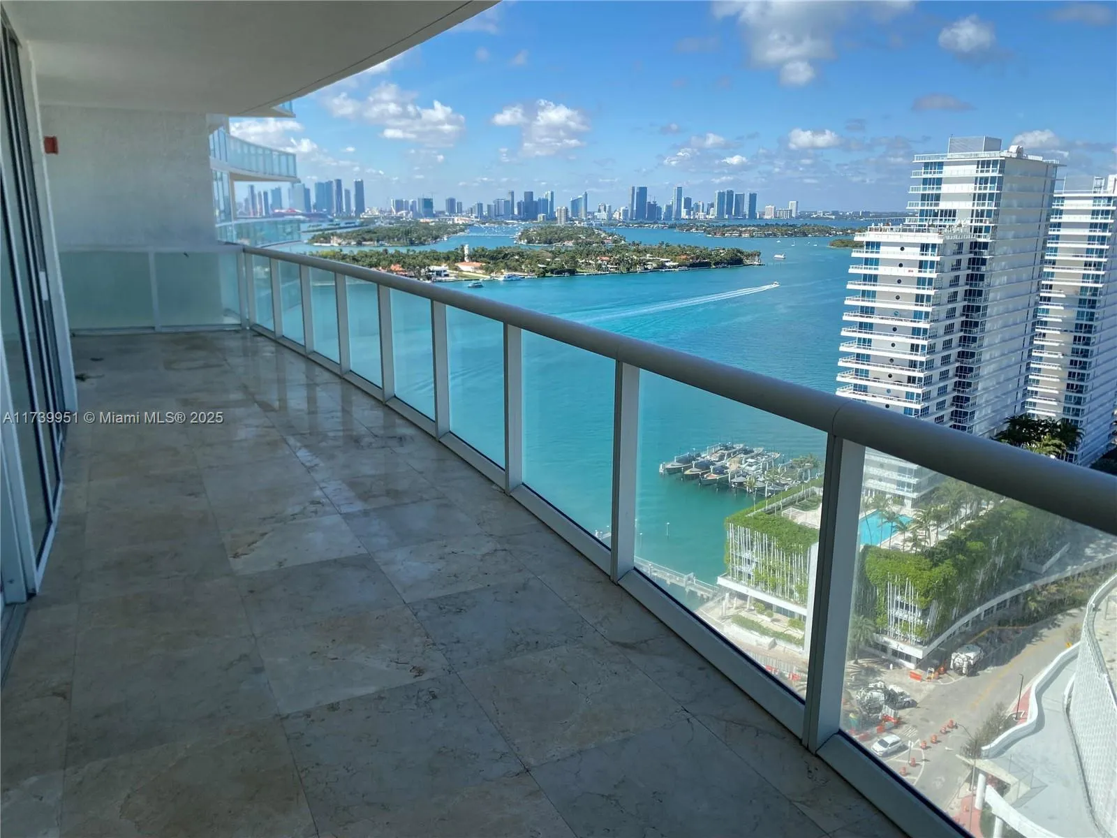 Miami Beach, Florida 33139, United States, 2 Bedrooms Bedrooms, ,2 BathroomsBathrooms,Residential,Active,8338