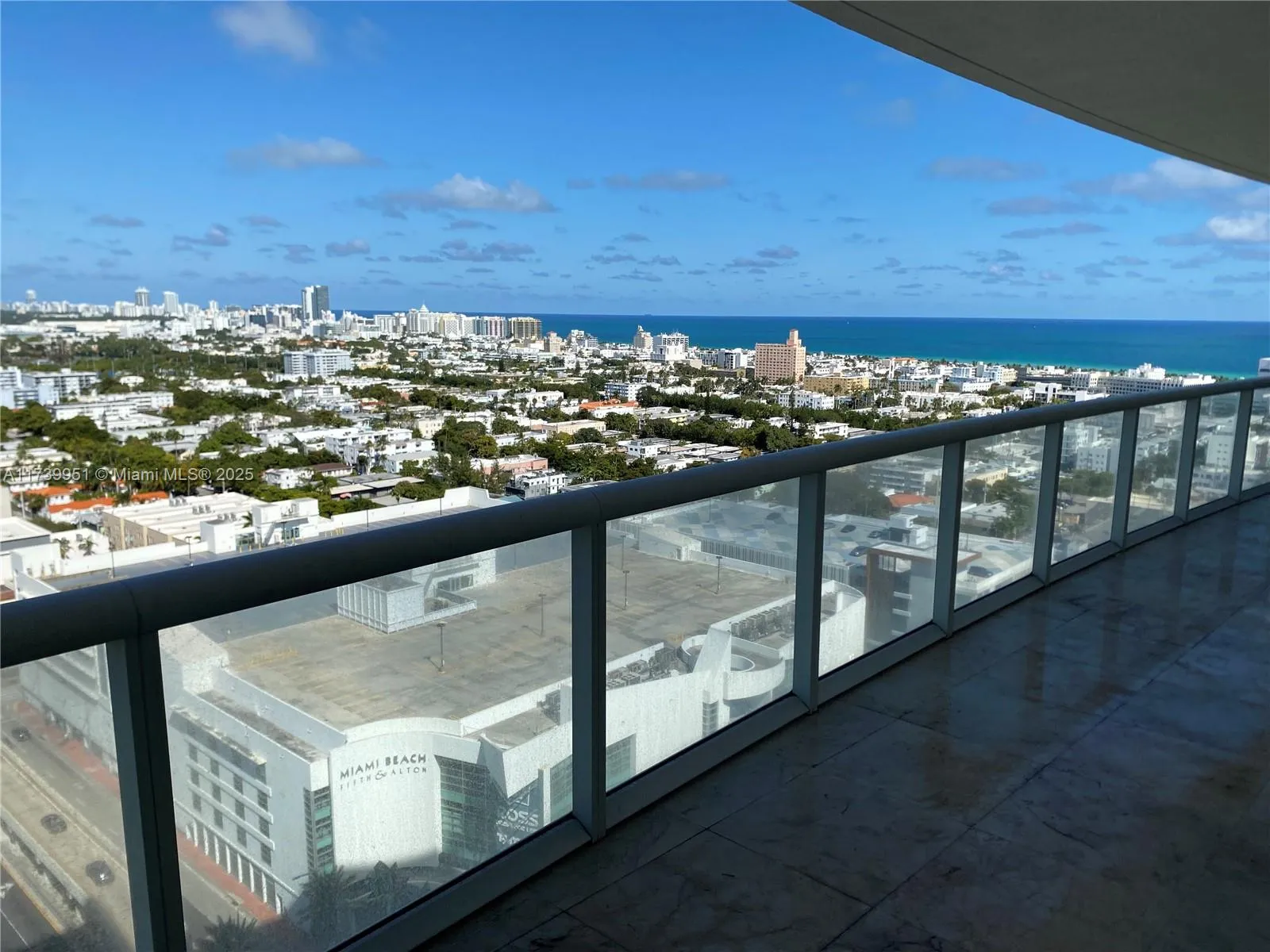 Miami Beach, Florida 33139, United States, 2 Bedrooms Bedrooms, ,2 BathroomsBathrooms,Residential,Active,8338