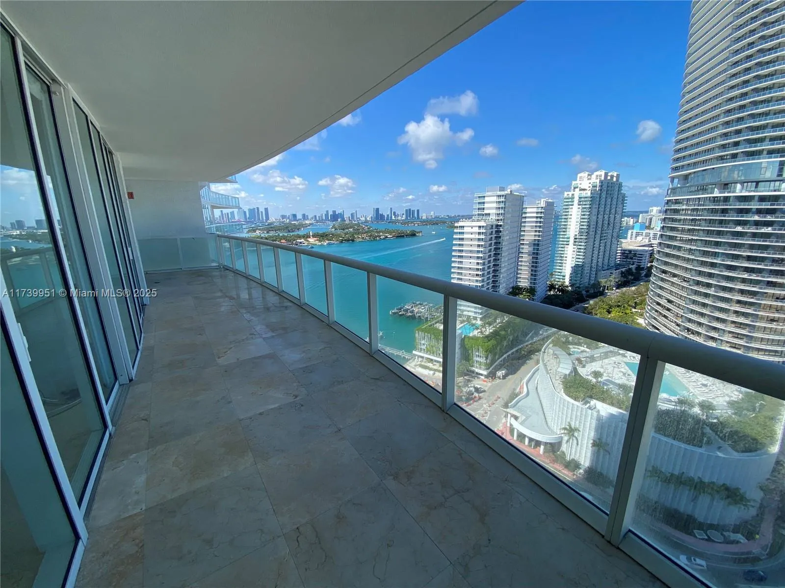 Miami Beach, Florida 33139, United States, 2 Bedrooms Bedrooms, ,2 BathroomsBathrooms,Residential,Active,8338