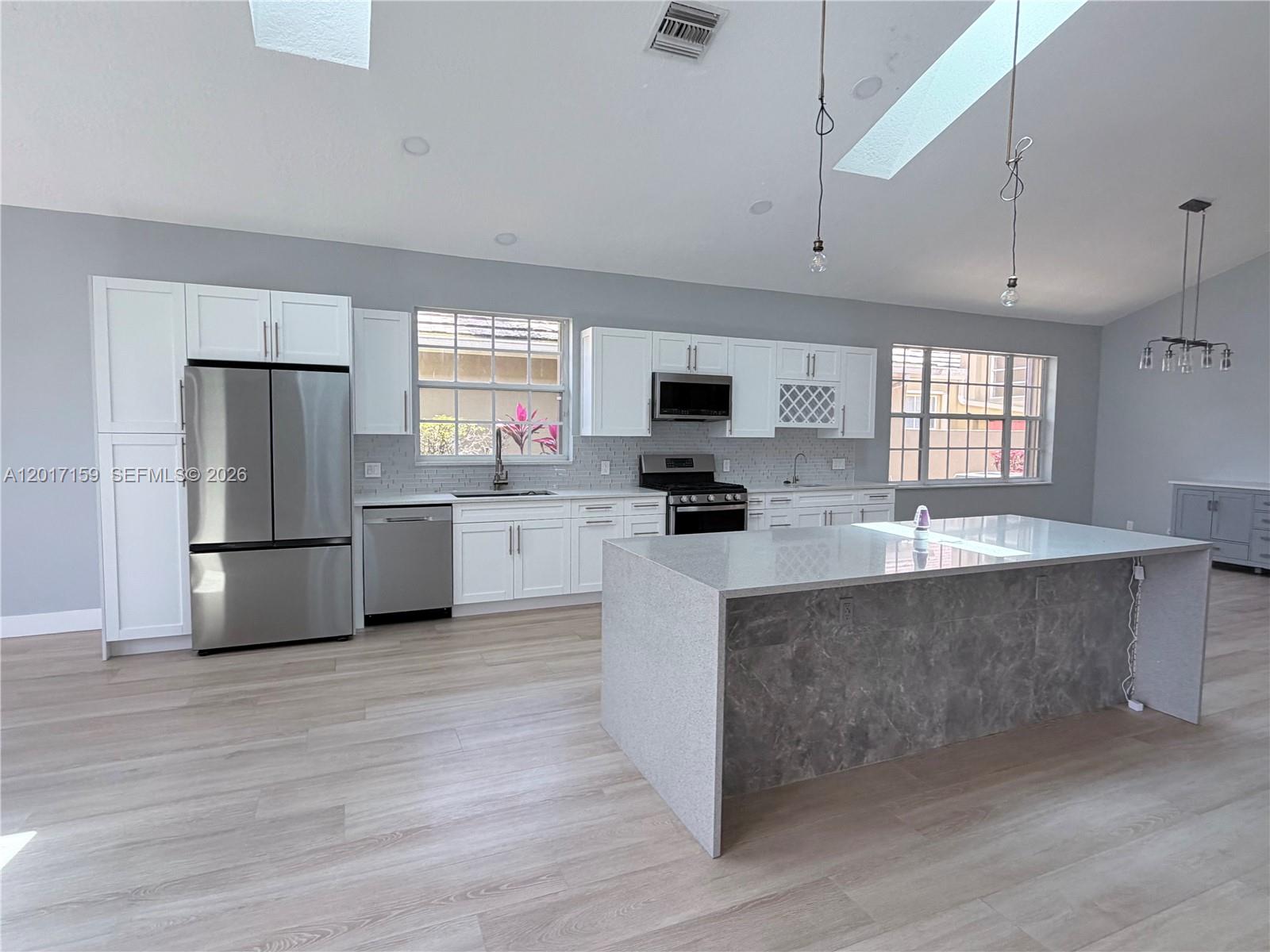 VILLAS OF IRONHORSE - Residential