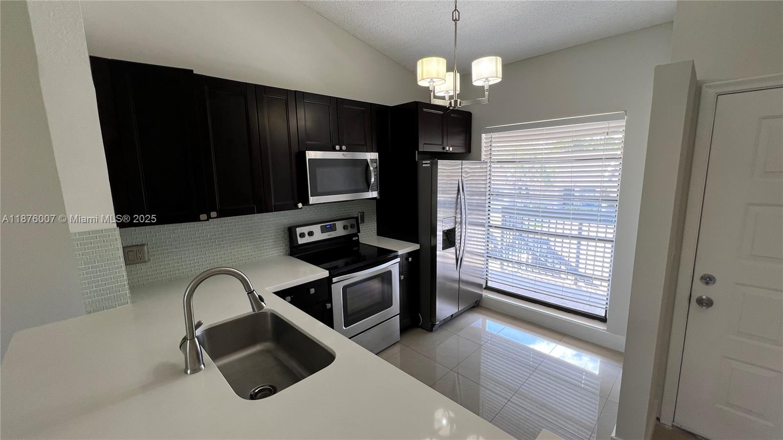 PINES OF OAKLAND FOREST - Residential