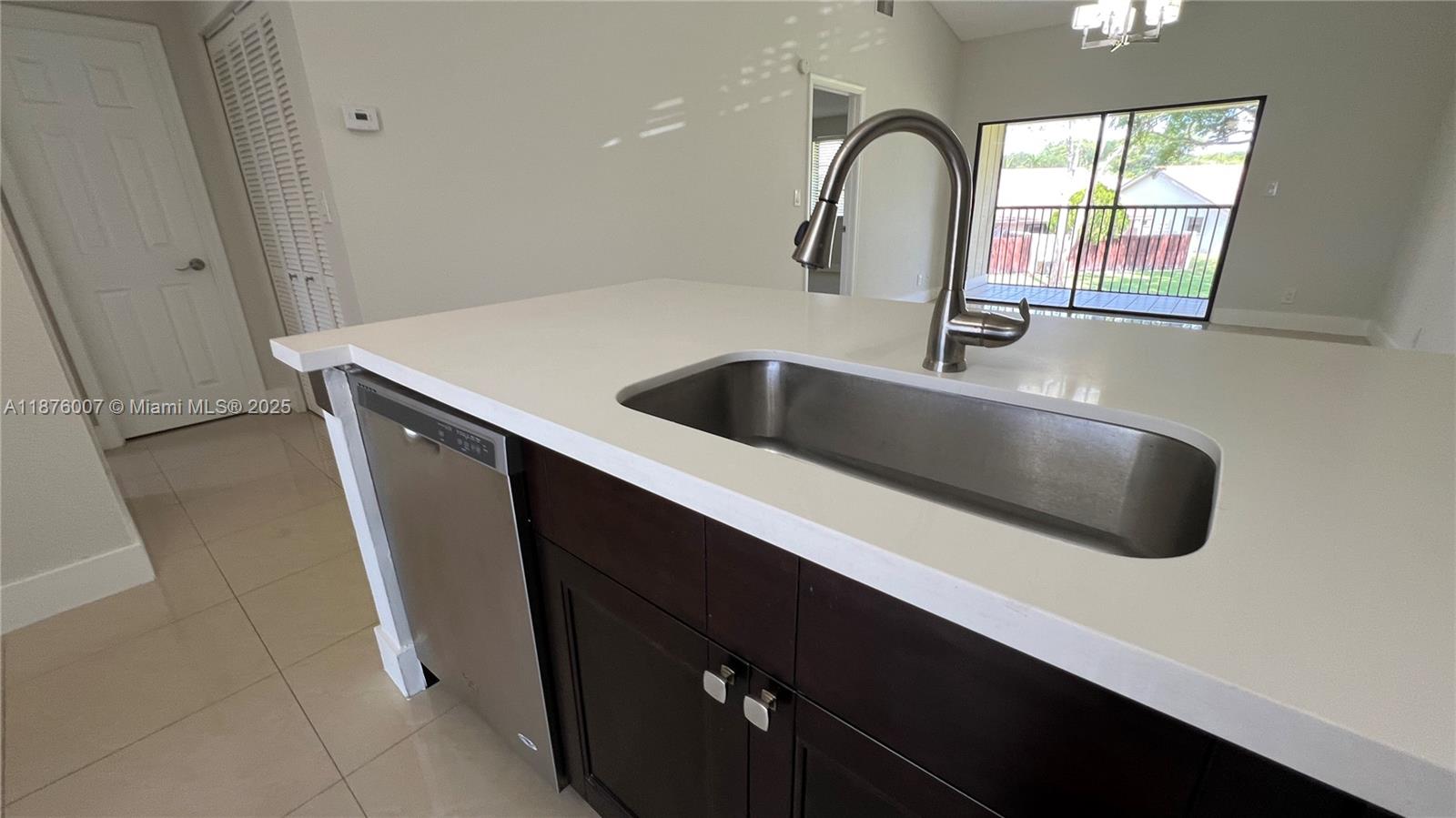 PINES OF OAKLAND FOREST - Residential