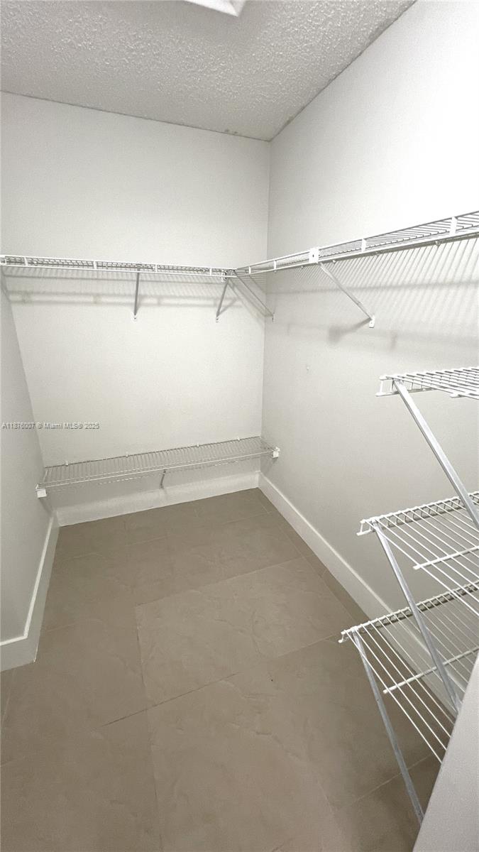 PINES OF OAKLAND FOREST - Residential