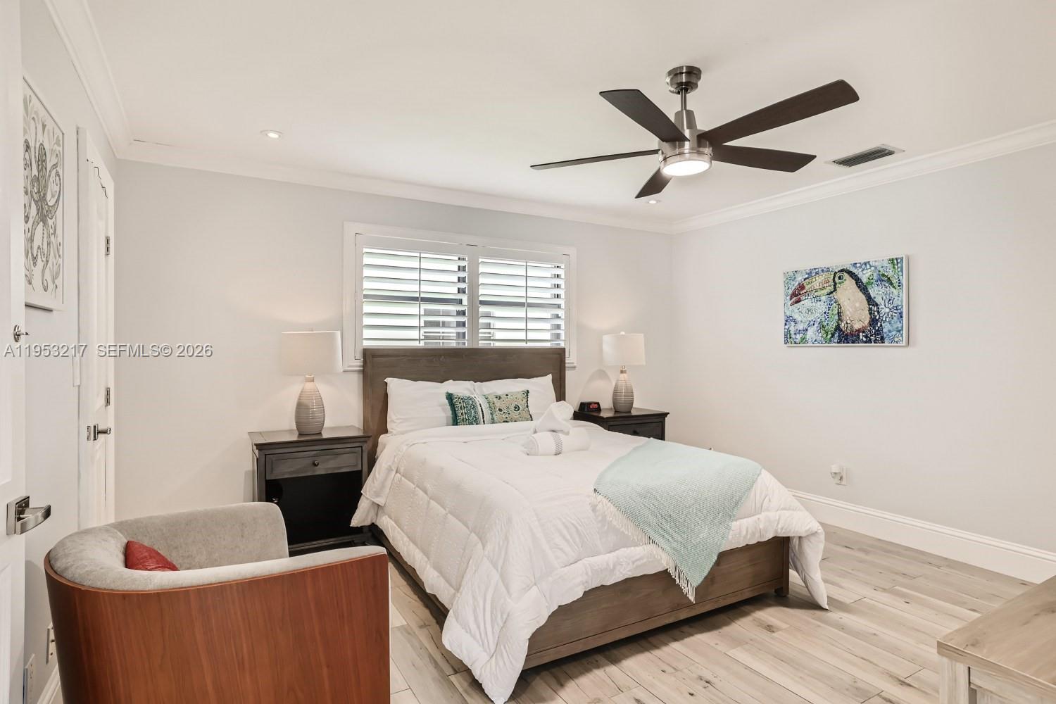 HOLLYWOOD HILLS AMEN PLAT - Residential