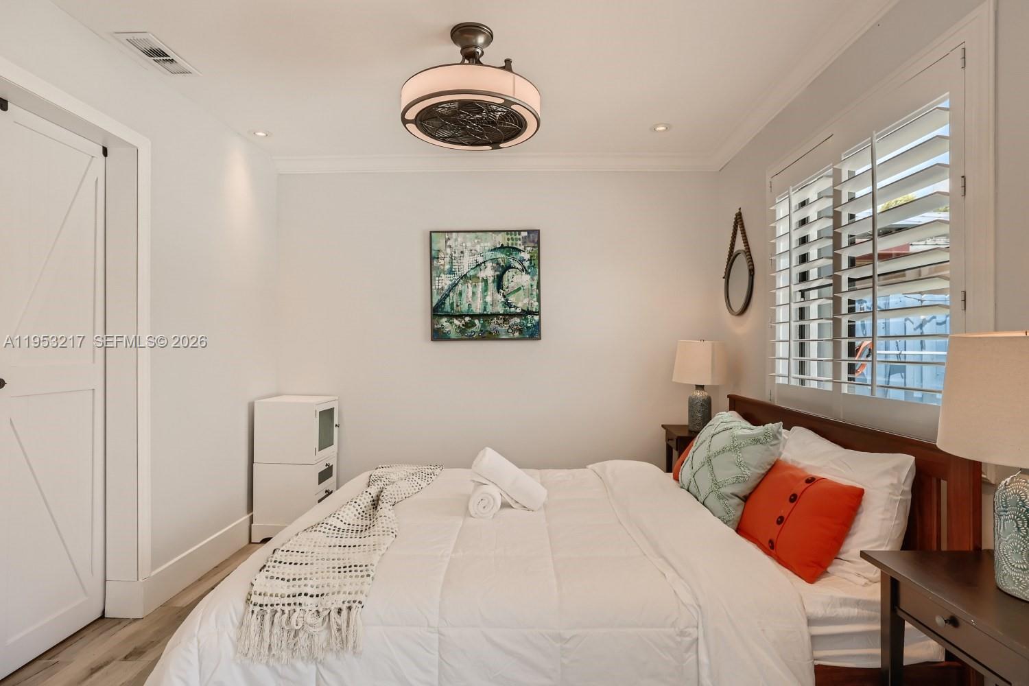 HOLLYWOOD HILLS AMEN PLAT - Residential