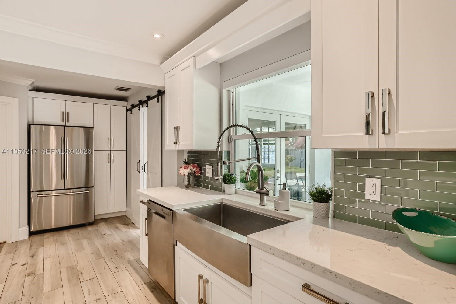 HOLLYWOOD HILLS AMEN PLAT - Residential