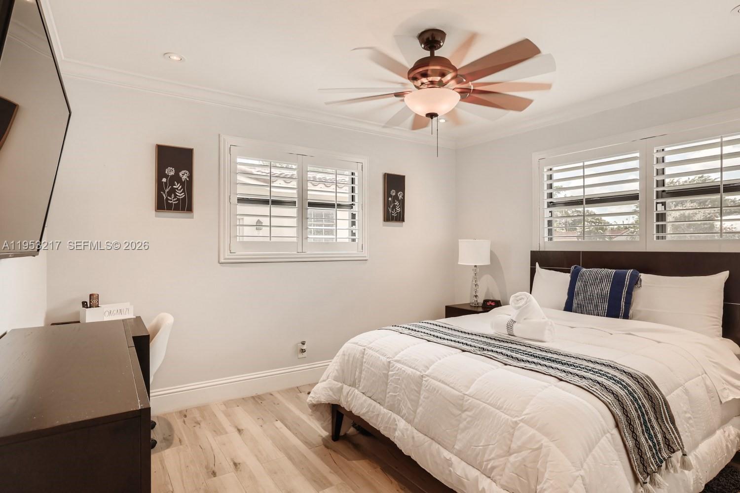 HOLLYWOOD HILLS AMEN PLAT - Residential