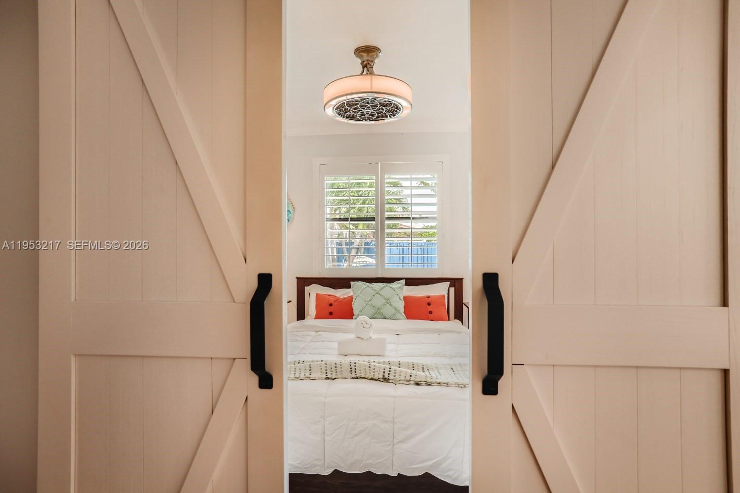 HOLLYWOOD HILLS AMEN PLAT - Residential