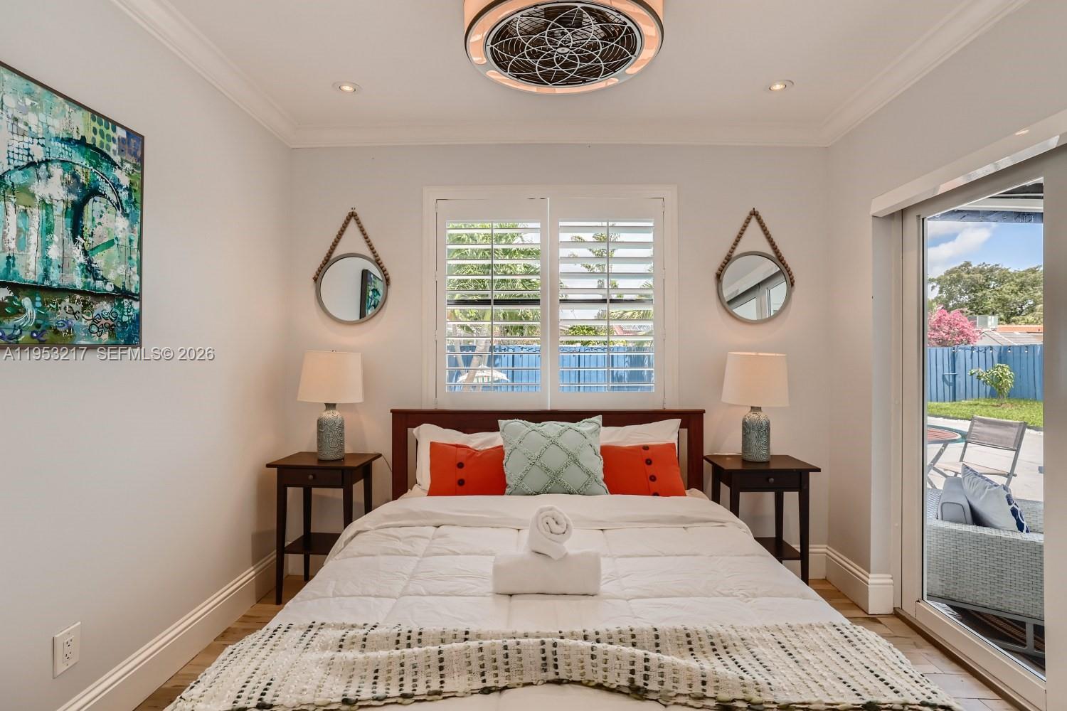 HOLLYWOOD HILLS AMEN PLAT - Residential