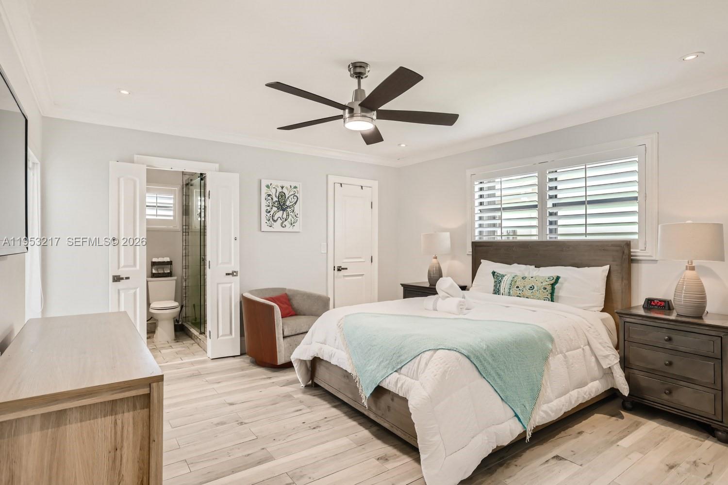 HOLLYWOOD HILLS AMEN PLAT - Residential