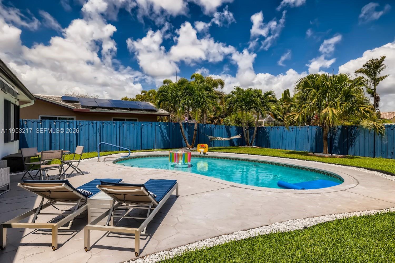 HOLLYWOOD HILLS AMEN PLAT - Residential