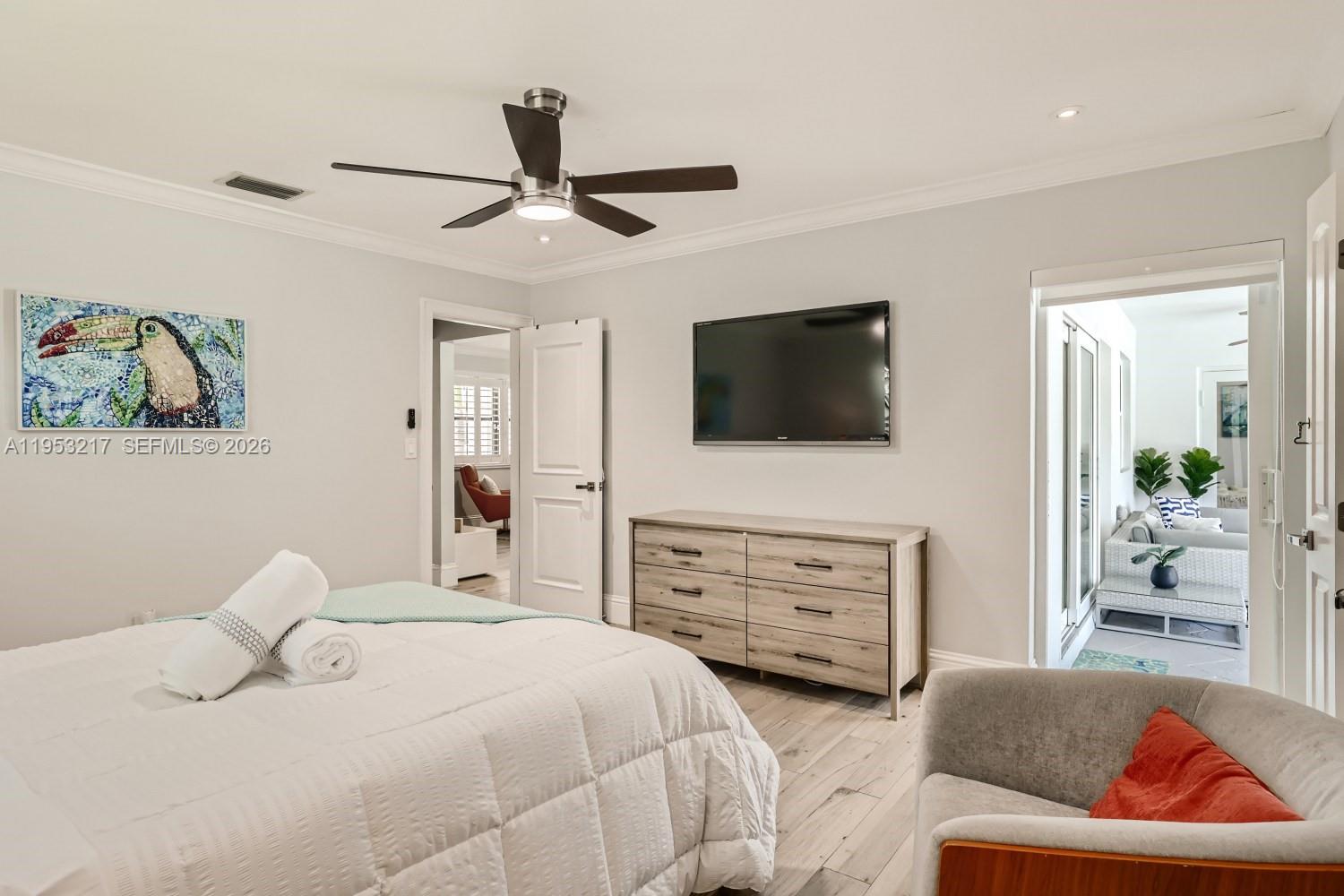 HOLLYWOOD HILLS AMEN PLAT - Residential