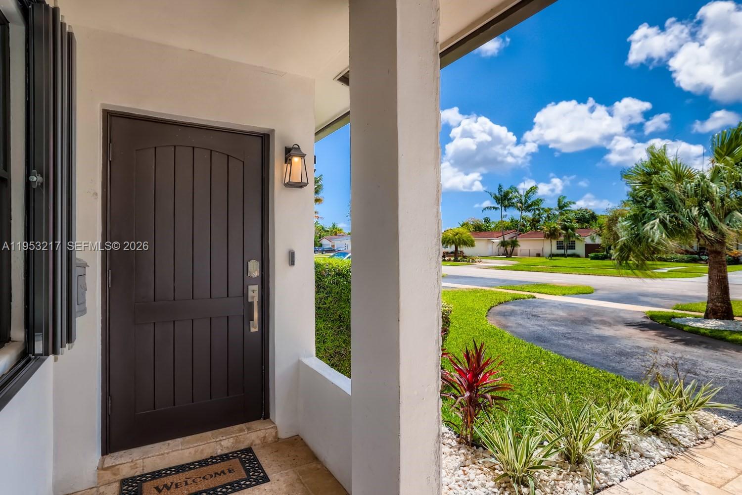 HOLLYWOOD HILLS AMEN PLAT - Residential