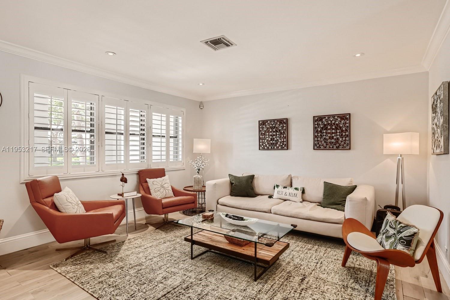 HOLLYWOOD HILLS AMEN PLAT - Residential