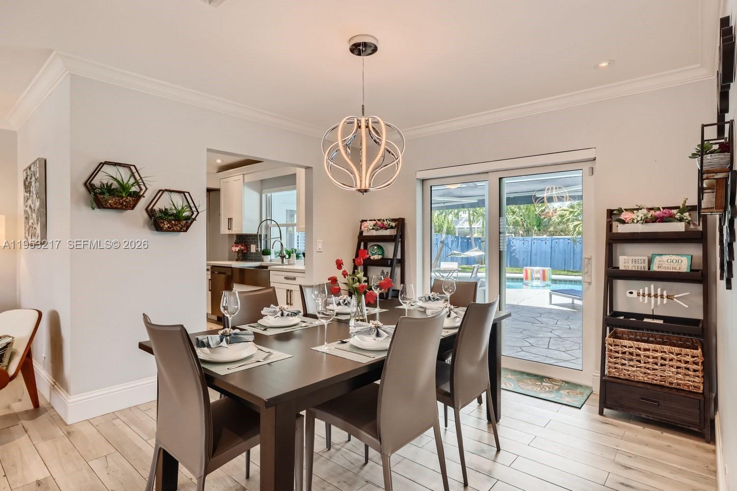 HOLLYWOOD HILLS AMEN PLAT - Residential