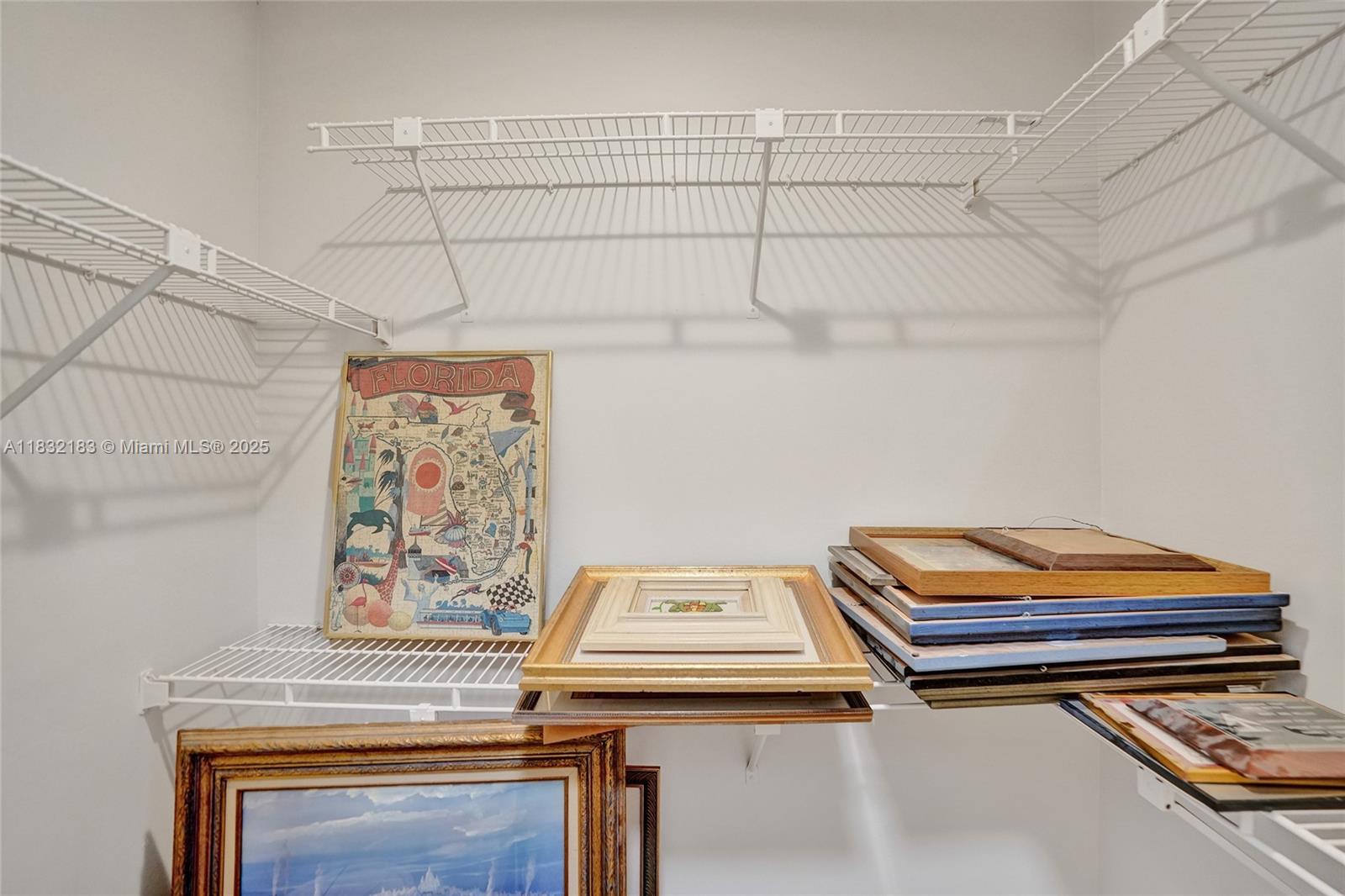 GARDENS NORTH SIX CONDO - Residential