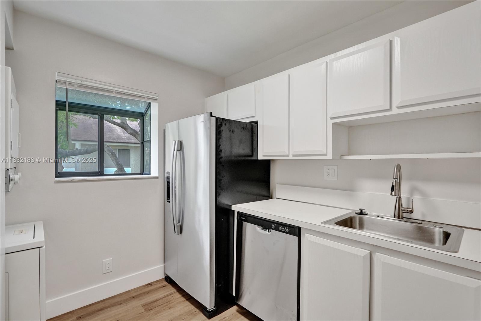 GARDENS NORTH SIX CONDO - Residential