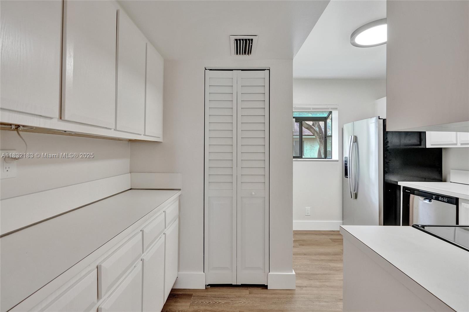 GARDENS NORTH SIX CONDO - Residential