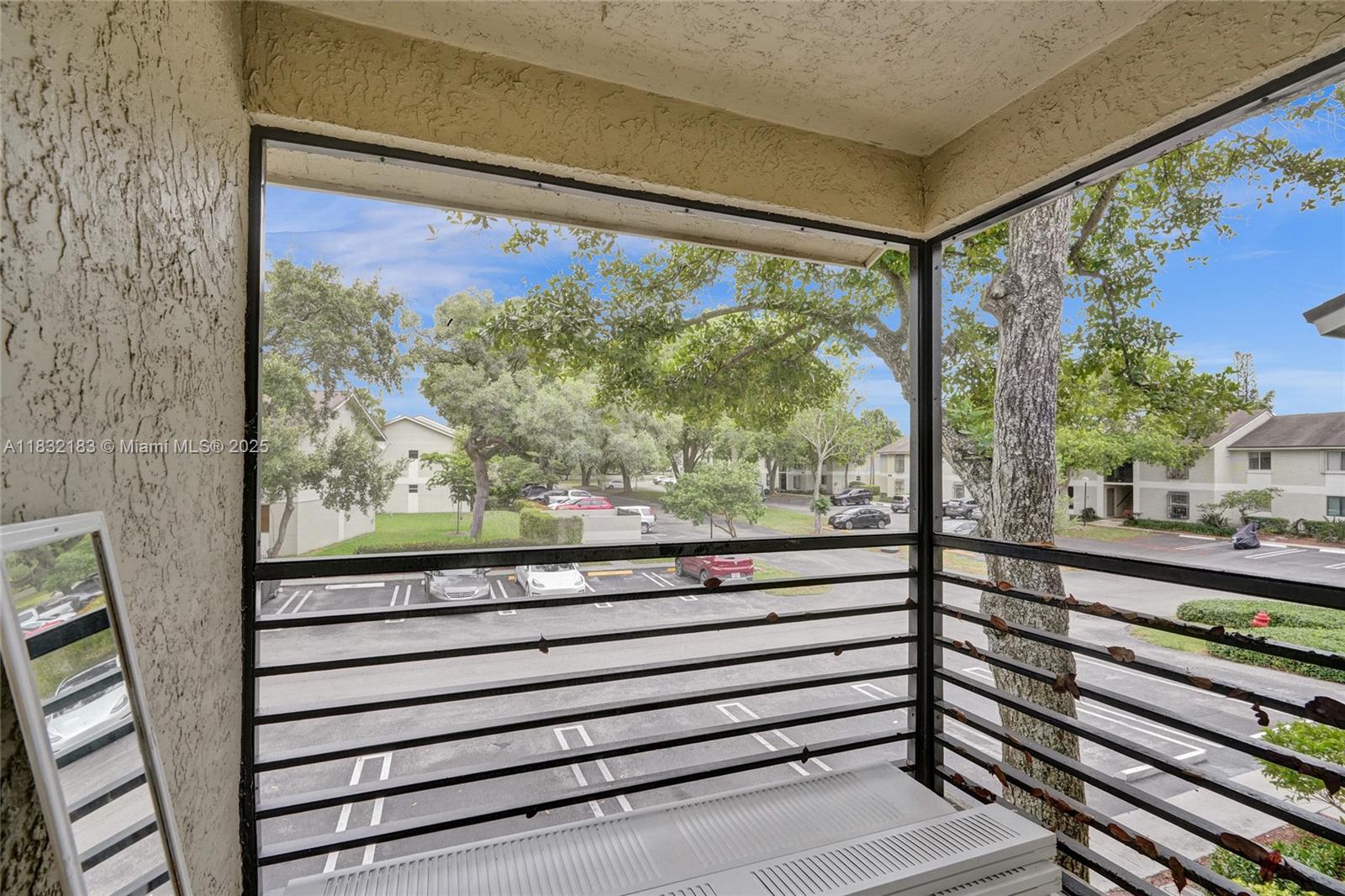 GARDENS NORTH SIX CONDO - Residential